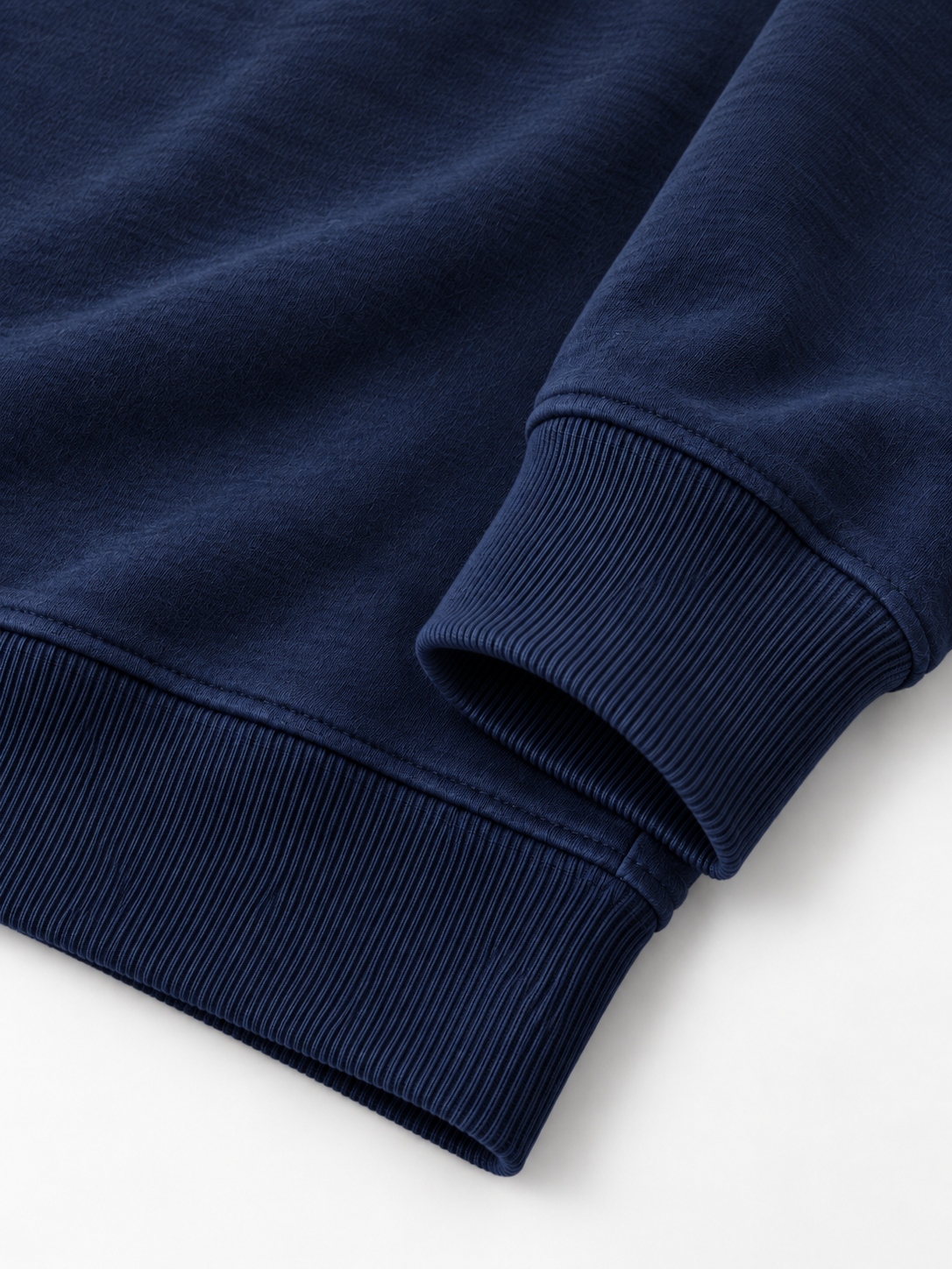 Essential Crewneck Sweatshirt