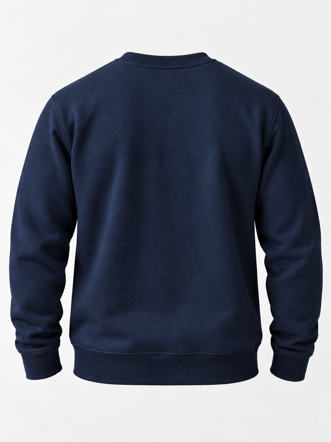 Essential Crewneck Sweatshirt