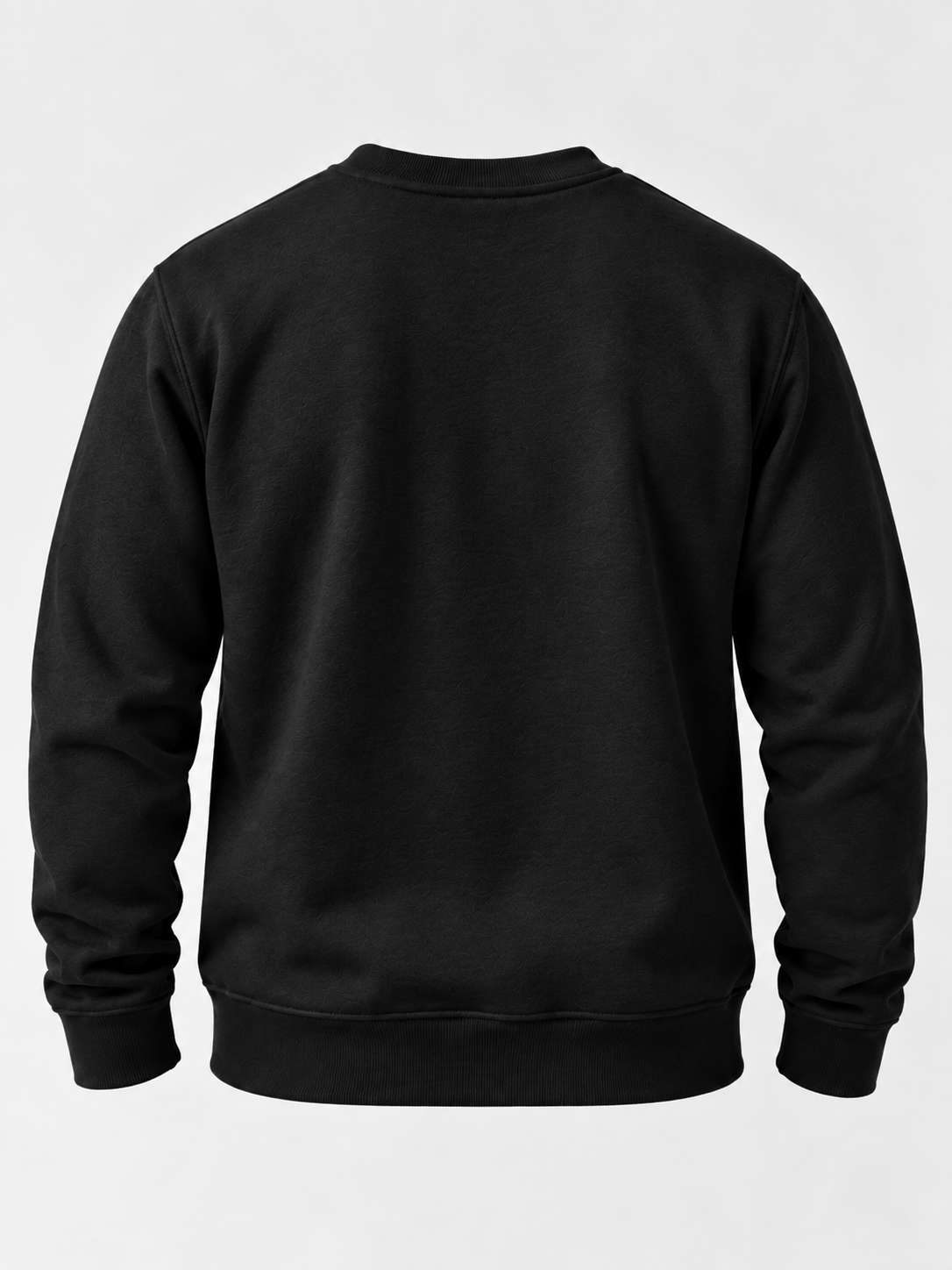 Essential Crewneck Sweatshirt